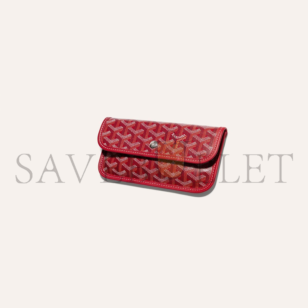 go*ard saint L**is pm bag stlouipmlty02cl02p (34*28*15cm)